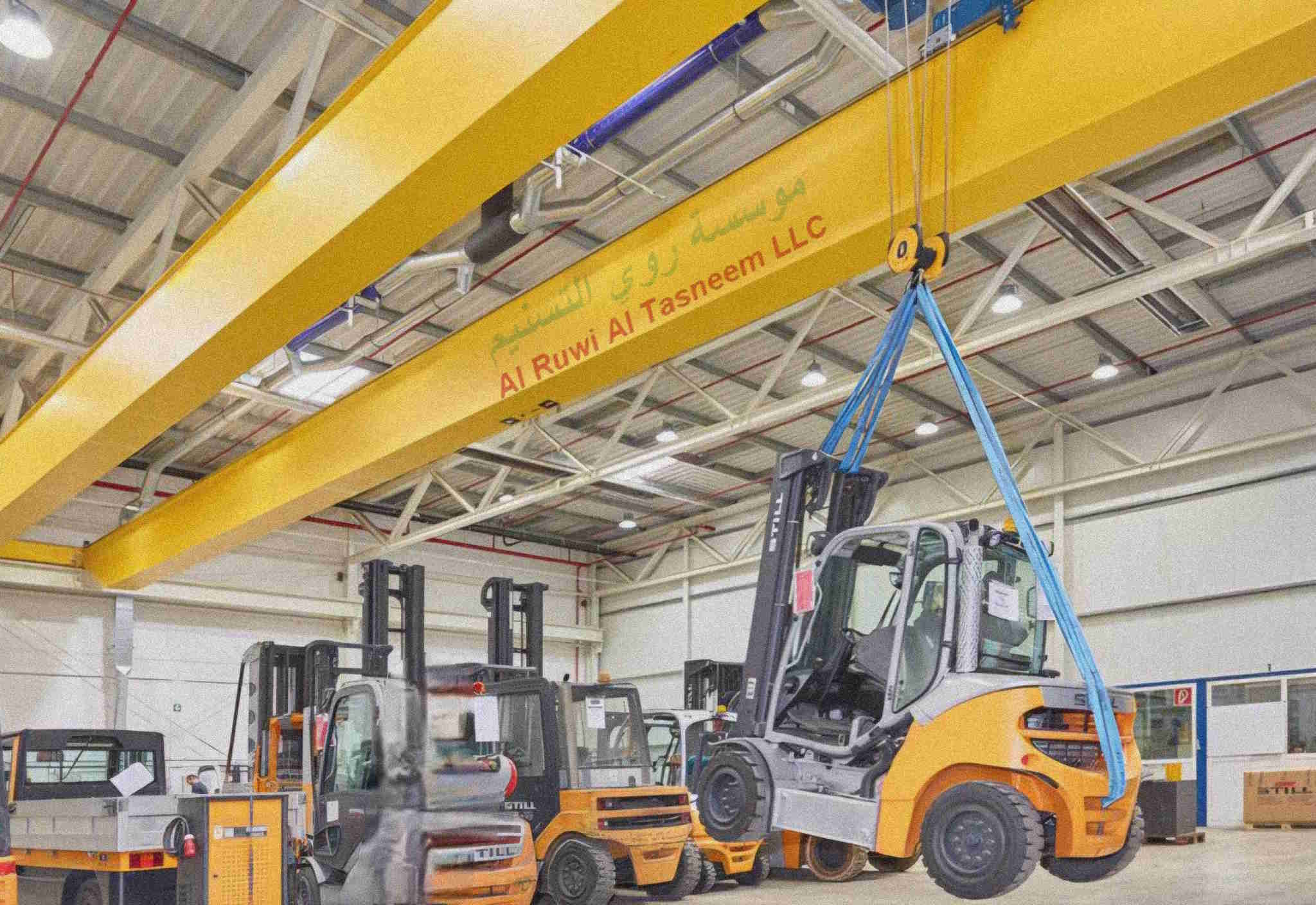 productsandservicespage/ 1